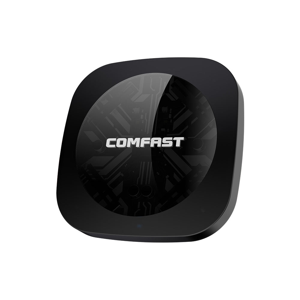 CF-960AC High Power Dual Band USB3.0 1900Mbps 2.4G&5.8Ghz  WIFI adapter PC Lan Dongle Receiver