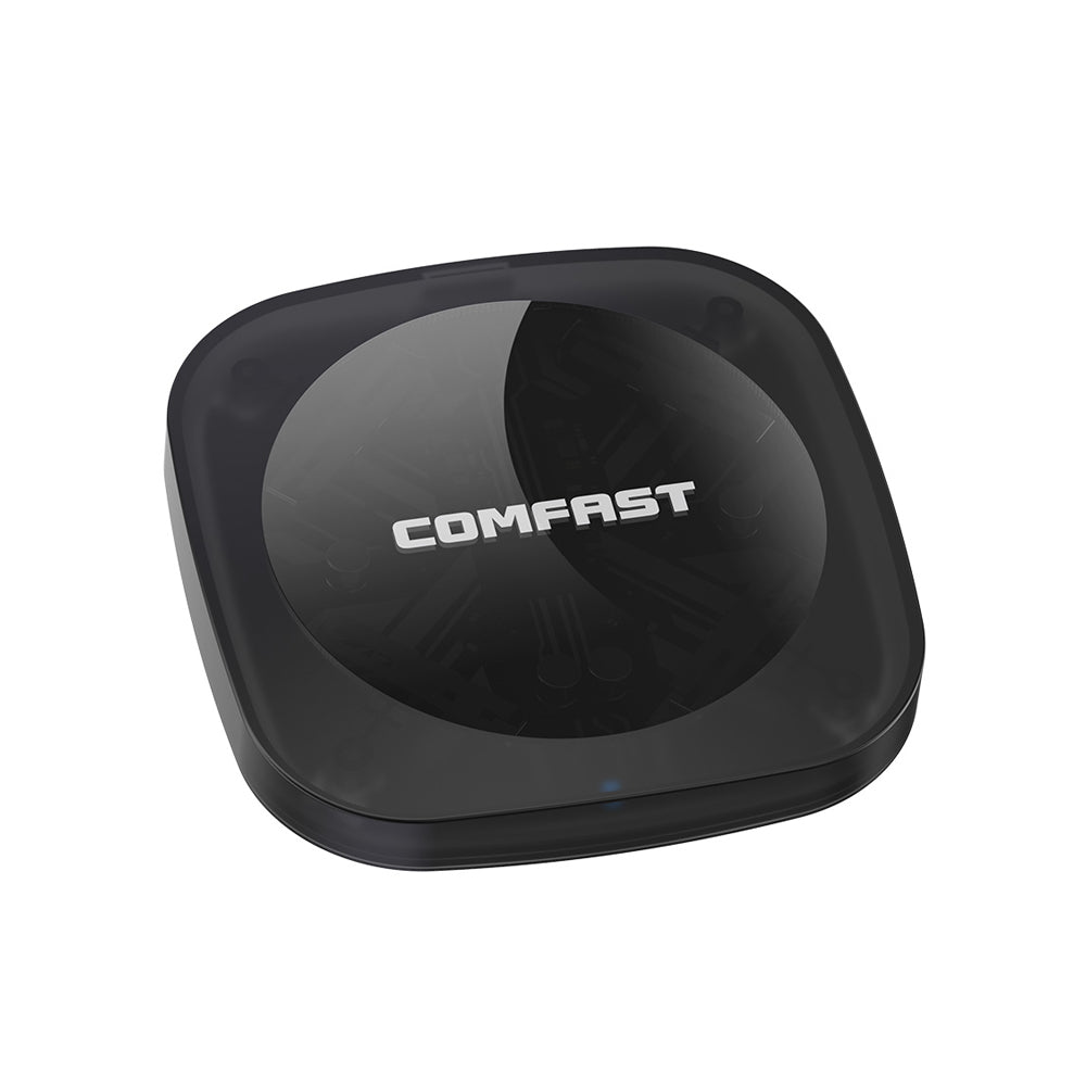 CF-960AC High Power Dual Band USB3.0 1900Mbps 2.4G&5.8Ghz  WIFI adapter PC Lan Dongle Receiver