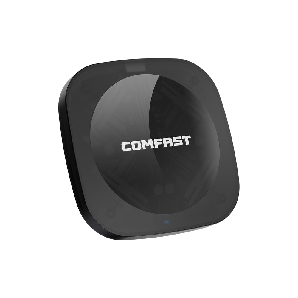 CF-960AC High Power Dual Band USB3.0 1900Mbps 2.4G&5.8Ghz  WIFI adapter PC Lan Dongle Receiver