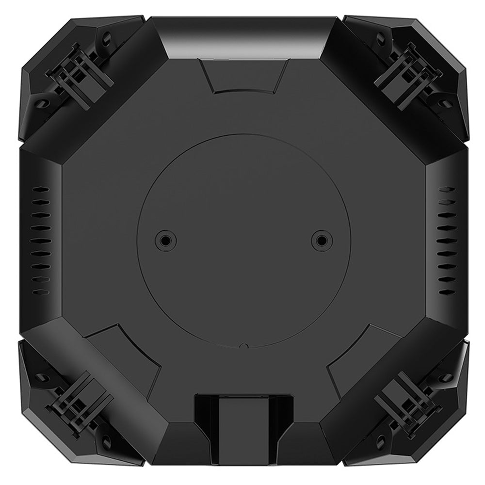 CF-977AX Wifi6 AX5400 Tri-band 5374Mbps Wireless Adapter
